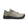 Keen Men's NXIS EVO Waterproof Shoe | Plaza Taupe/Citronelle -Shoes Haven Shop 2a75a05bb09a985c911ebc2181858e8ebc21ffc0