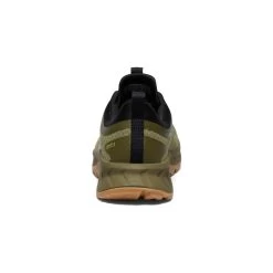 Keen Men's Versacore Waterproof Shoe | Dark Olive/Antique Moss 12 Keen Men's Versacore Waterproof Shoe | Dark Olive/Antique Moss -Shoes Haven Shop 2a7c613584896414534935e6346c3d2a88314d0d