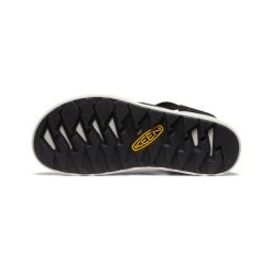 Keen Women's Elle Mixed Strap Sandal | Black/Birch -Shoes Haven Shop 2b332f62c147f49d9ed7c4501c49627dc6991ac2