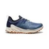 Keen Men's Zionic Waterproof Hiking Shoe | Vintage Indigo/Faded Denim -Shoes Haven Shop 2b5f748bede5fd978eacd6a2e4c3e6dc0449b3e9