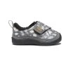 Keen Toddlers' Howser Wrap | Steel Grey/Star White 1 Keen Toddlers' Howser Wrap | Steel Grey/Star White -Shoes Haven Shop 2b92cee091a5be780758e3ee4ef55e3f17efbb19