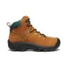Women's Pyrenees Boot X Leave No Trace | KEEN Maple/Marmalade -Shoes Haven Shop 2b93ac2bb18c4c2895eaf7522f1e0bb0d3bd7b54