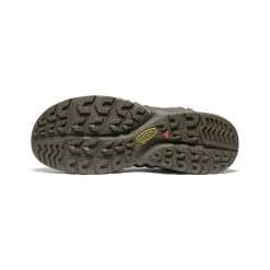 Keen Men's UNEEK NXIS Shoe | Canteen/Canteen 13 Keen Men's UNEEK NXIS Shoe | Canteen/Canteen -Shoes Haven Shop 2bc4ec66a9c98a7206bf61a33be2764da701467c
