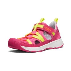 Keen Big Kids' Motozoa Sandal | Jazzy/Evening Primrose -Shoes Haven Shop 2c6a6c6ad63ba32fc372b6cdeb5497c29abf3980