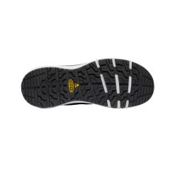 Keen Men's Vista Energy Shift (Carbon-Fiber Toe) | Vapor/Black -Shoes Haven Shop 2d0603cdf451a9e48959846a57e5e94effca45a9