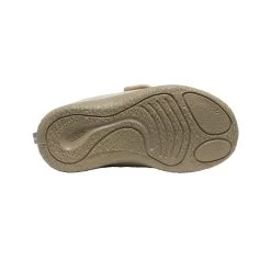 Keen Little Kids' Howser Wrap | Potters Clay/Plaza Taupe 9 Keen Little Kids' Howser Wrap | Potters Clay/Plaza Taupe -Shoes Haven Shop 2d2ffff1df09eebe02a721b9c452129737cc9fd2