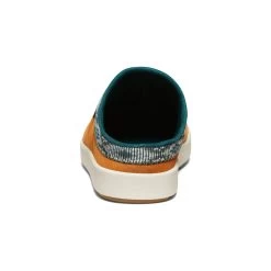 Women's Elle Suede Mule | KEEN Maple -Shoes Haven Shop 2dbd39addf3b4d702daec5523181ede5b4f6e47e