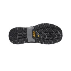 Keen Men's Sparta 2 ESD (Soft Toe) | Steel Grey/Black 12 Keen Men's Sparta 2 ESD (Soft Toe) | Steel Grey/Black -Shoes Haven Shop 2e4aa7240ae9742d6977e25cf11fd9c846102363