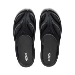 Keen Shanti Clog | Black/Dawn Blue 11 Keen Shanti Clog | Black/Dawn Blue -Shoes Haven Shop 2e4f75e6275581be6c90831de9a5f02e7c4a2518