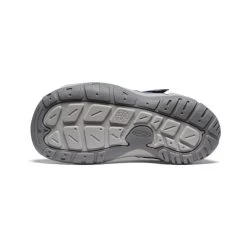 Keen Big Kids' Knotch Creek | Fjord Blue/Ipanema 13 Keen Big Kids' Knotch Creek | Fjord Blue/Ipanema -Shoes Haven Shop 2ec06e903696d2a76e61c41a07d0f5ee0aed296c