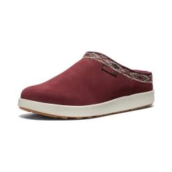 Keen Women's Elle Suede Mule | Andorra/Birch 10 Keen Women's Elle Suede Mule | Andorra/Birch -Shoes Haven Shop 2f278649deb3cbb3065a8507aba713e4f3eebfdd