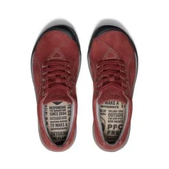 Keen Women's Presidio | Fired Brick -Shoes Haven Shop 2f6eb5dabb84105a75b42a8dd8169e46cf4b1efb