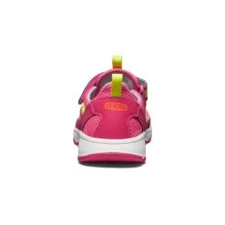 Keen Big Kids' Motozoa Sandal | Jazzy/Evening Primrose -Shoes Haven Shop 2fd32fda310217076b498e39268e3a65371e9e60