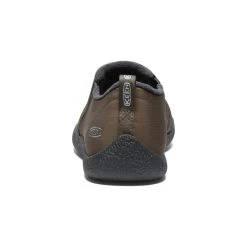 Keen Men's Howser II | Canteen/Canteen -Shoes Haven Shop 307a851055e178928ced81e7a3f607048f23ee9e