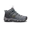 Keen Women's Koven Waterproof Boot | Steel Grey/Wasabi 2 Keen Women's Koven Waterproof Boot | Steel Grey/Wasabi -Shoes Haven Shop 308813db69bdc2fe6effa8492900747d9107aa38