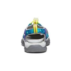 Keen Women's Newport Retro Sandal X Fuji Rock | Fuji Rock Festival -Shoes Haven Shop 308cdb30b6e9478044c67a5c27a3612d3b3e18fb