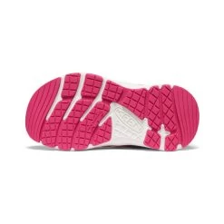 Keen Little Kids' Motozoa Sandal | Jazzy/Evening Primrose 13 Keen Little Kids' Motozoa Sandal | Jazzy/Evening Primrose -Shoes Haven Shop 30a4aba1e4c4d49e0b123a277062886cae6aa3da