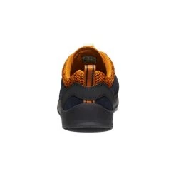 Keen Women's Jasper Rocks SP | Naval Academy/Curry 14 Keen Women's Jasper Rocks SP | Naval Academy/Curry -Shoes Haven Shop 30a873c6703e48c0e3e571b67c6893c31c8275a8