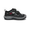 Keen Toddlers' Speed Hound | Black/Camo -Shoes Haven Shop 30b18830b1dbf95f324f8d2865384d0568eefa90