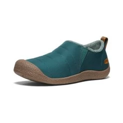 Keen Women's Howser II | Sea Moss -Shoes Haven Shop 310c6c3b90cdf9eba40c019aee60d710bcd8e0a8