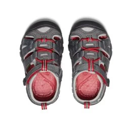 Keen Toddlers' Seacamp II CNX | Magnet/Drizzle -Shoes Haven Shop 31126ecb03f56265fac2ca737b3dfe55ef58bf90