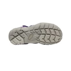 Keen Big Kids' Seacamp II CNX | Camo/Tillandsia Purple -Shoes Haven Shop 311b0bbfde5d67272b513715dff6a78c15c17144