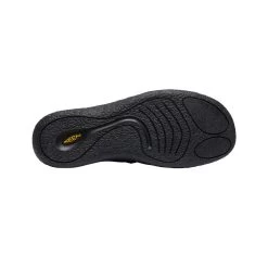 Keen Men's Howser II | Black Felt/Black -Shoes Haven Shop 3148f3c6282b8c1c72b5fd080f7937403f6463a9