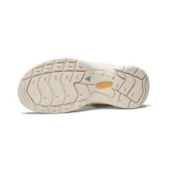 Keen Women's UNEEK Astoria Sandal X SNIDEL | Birch/Plaza Taupe -Shoes Haven Shop 316712f938b8ca73eb90c6719a5d4007eade66f0