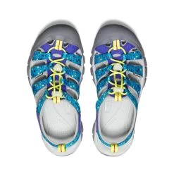 Keen Women's Newport Retro Sandal X Fuji Rock | Fuji Rock Festival -Shoes Haven Shop 316a26dbe014169b0376d8e20cffc47e6a59ee63