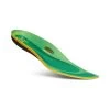 Keen Men's Utility K-30 Low Arch Insole | Green 1 Keen Men's Utility K-30 Low Arch Insole | Green -Shoes Haven Shop 31dea1d958ca6d8716095bdae0228969906aa70c