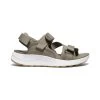 Keen Women's Elle Sport Backstrap Sandal | Brindle/Star White -Shoes Haven Shop 3275a2ab8103e2a69a9fd4cf17fad0218f479cf3