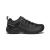 Keen Men's Targhee III Waterproof | Triple Black 2 Keen Men's Targhee III Waterproof | Triple Black -Shoes Haven Shop 32b23bfa08d1461f6492b1606fa82f920f7b4efb