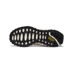 Keen Men's Zionic Waterproof Hiking Boot | Golden Yellow/Birch -Shoes Haven Shop 3378b46aedc764bdee9672f77682ece8b27e011e