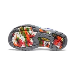 Keen Women's Newport Retro Sandal X Fuji Rock | Fuji Rock Festival -Shoes Haven Shop 337945325fb628c9baf2d75c9bca1d52e8049c6b