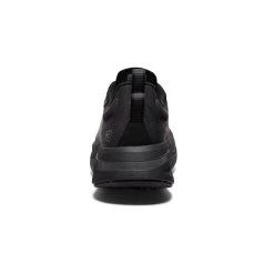 Keen Men's WK400 Waterproof Walking Shoe | Black/Black -Shoes Haven Shop 337c1aff30b99763c2ea44b6160d40af7b7810c6