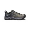 Keen Men's Targhee III Waterproof | Steel Grey/Captain's Blue 1 Keen Men's Targhee III Waterproof | Steel Grey/Captain's Blue -Shoes Haven Shop 341b21a49052b527faa5d7e7862e60f8986678b0