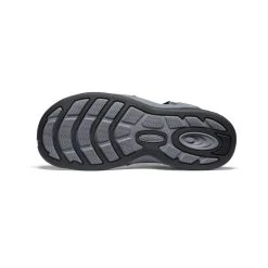 Keen Men's Drift Creek H2 Sandal | Sky Captain/Magnet 16 Keen Men's Drift Creek H2 Sandal | Sky Captain/Magnet -Shoes Haven Shop 343757284709c5d700939459f51d90f0047169c6