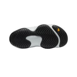 Keen Women's Yogui Arts | Atms Zebra Star 9 Keen Women's Yogui Arts | Atms Zebra Star -Shoes Haven Shop 348dd0b60f9108f4f99b7d942ac17f9050db9436