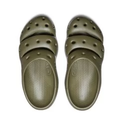 Keen Men's Yogui Clog | Dark Olive/Dark Olive 14 Keen Men's Yogui Clog | Dark Olive/Dark Olive -Shoes Haven Shop 3538934200f066748f67164527e3d83a599b683e