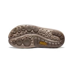 Keen Women's Shanti Clog | Dark Mocha -Shoes Haven Shop 3581607f7d6055357876165b697551dd1607a925