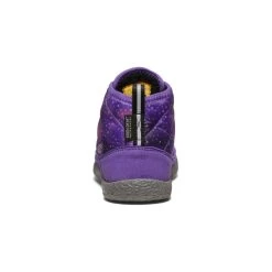 Keen Little Kids' Howser II Waterproof Chukka | Tillandsia Purple/Multi 12 Keen Little Kids' Howser II Waterproof Chukka | Tillandsia Purple/Multi -Shoes Haven Shop 36273475e060a969ecc5f49cc7e65b3e29264365