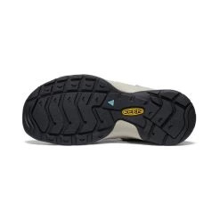 Keen Women's Astoria West Sandal | Naval Academy/Reef Waters -Shoes Haven Shop 36bbd229b82a1e45c8f1c6a805a639a4f6e30895