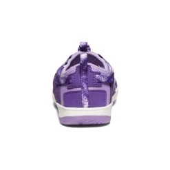Keen Big Kids' Moxie Sandal | Multi/English Lavender 12 Keen Big Kids' Moxie Sandal | Multi/English Lavender -Shoes Haven Shop 3804a5cbc971154919027e6fa11d4b6debdc2695