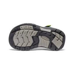 Keen Little Kids' Newport H2 | Aventurine/Evening Primrose -Shoes Haven Shop 380a921656eab6a072f3d493bc4e204cc0f4e47e