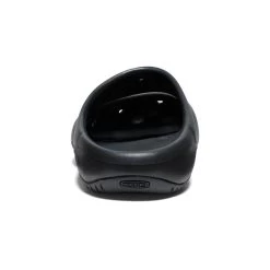 Keen Men's Yogui Clog | Black/Magnet -Shoes Haven Shop 384ecc253e6fe14096f1e089b0ca2908a1aefa2a