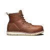 Keen Men's San Jose 6" Boot (Aluminum Toe) | Gingerbread/Gum 1 Keen Men's San Jose 6" Boot (Aluminum Toe) | Gingerbread/Gum -Shoes Haven Shop 389be68b3ebdc890c12e7ebfd6f060b6f7f2f2be