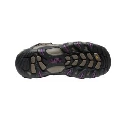 Keen Women's Koven Waterproof Boot | Bungee Cord/Wood Violet 9 Keen Women's Koven Waterproof Boot | Bungee Cord/Wood Violet -Shoes Haven Shop 38e0fb08ddfcbca46aeb5483a04b0696cd217f16
