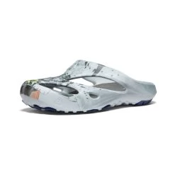 Keen Men's Shanti Arts Clog X PG&AK | Silver Birch/Blue Depths 11 Keen Men's Shanti Arts Clog X PG&AK | Silver Birch/Blue Depths -Shoes Haven Shop 38fbcd6a6b61a861b16b7f2d5178e0b47a5b29be