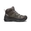 Keen Men's Circadia Polar Waterproof Boot | Steel Grey/Legion Blue -Shoes Haven Shop 398ed028cf8de387399045b84f5d0aed36f29625