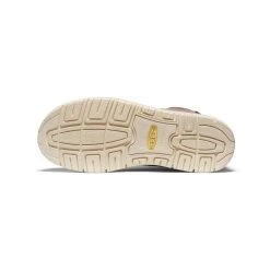 Keen Men's San Jose 6" Waterproof Boot (Soft Toe) | Tortoise Shell/Star White -Shoes Haven Shop 3b0671c95af075f98dcc9f959277ee7ce44a72ca